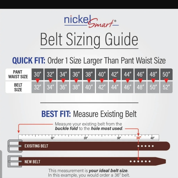 St.Louis Cardinals Blue, Logo Stretchy Belt - Picture 7 of 7